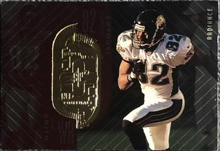 Jimmy Smith
