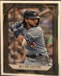 Bo Bichette