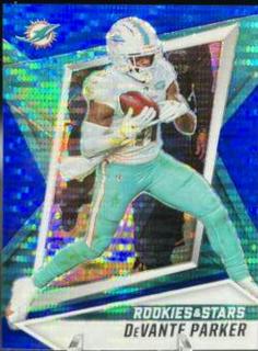 DeVante Parker