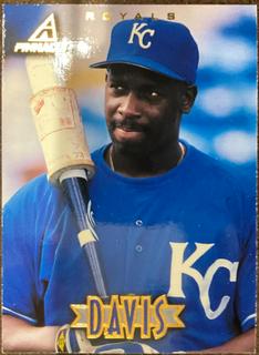 Chili Davis