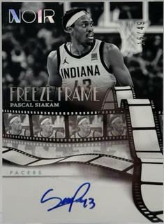 Pascal Siakam