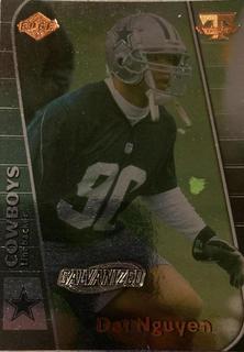 Dat Nguyen