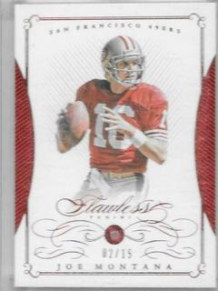 Joe Montana