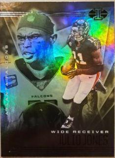 Julio Jones