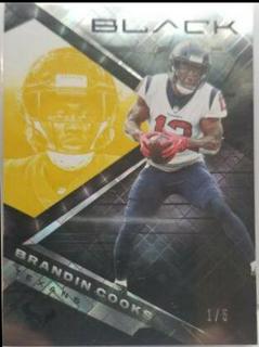 Brandin Cooks