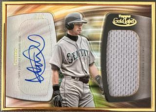 Ichiro