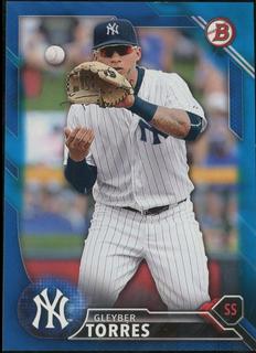 Gleyber Torres