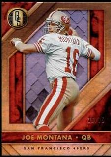 Joe Montana