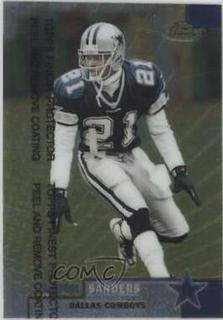 Deion Sanders