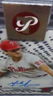 Mark Appel