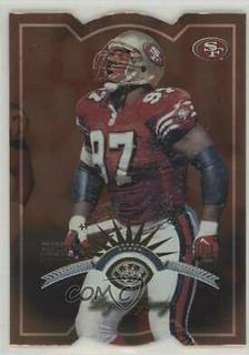 Bryant Young