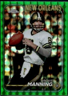Archie Manning