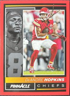 DeAndre Hopkins