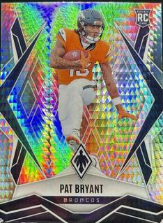 Pat Bryant