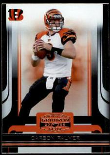 Carson Palmer
