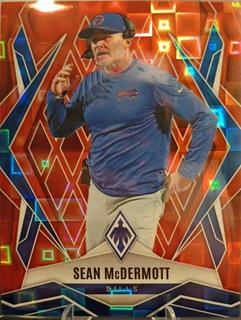 Sean McDermott