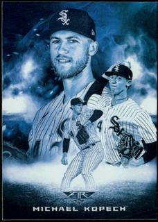 Michael Kopech