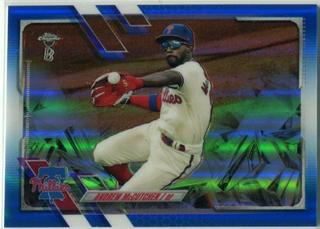 Andrew McCutchen