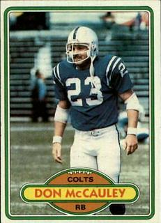 Don McCauley