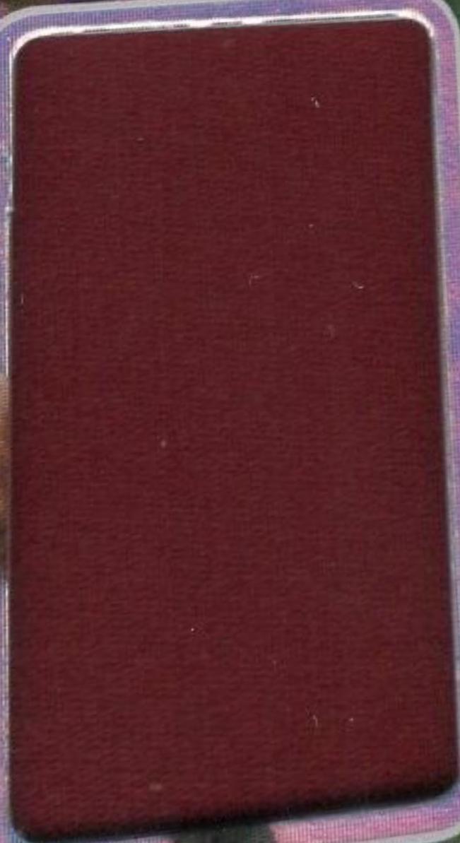 Chase Young #121 2020 Panini Illusions Football
