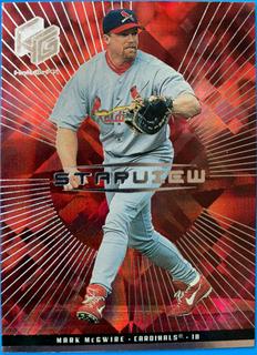Mark McGwire