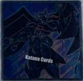 thumbnail cover art