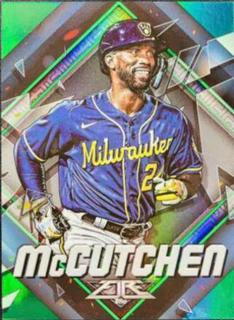 Andrew McCutchen