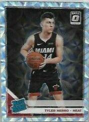 Tyler Herro