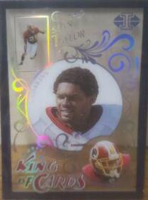 Sean Taylor