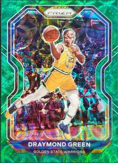 Draymond Green