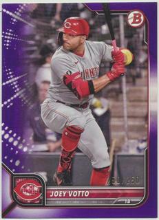 Joey Votto