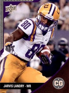 Jarvis Landry