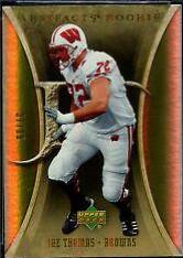 Joe Thomas