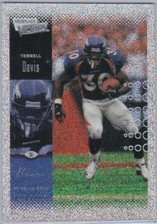 Terrell Davis
