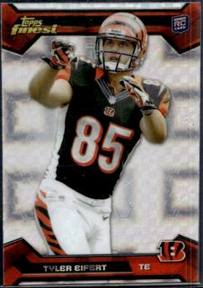 Tyler Eifert