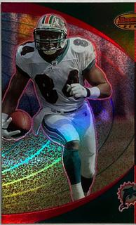 Chris Chambers