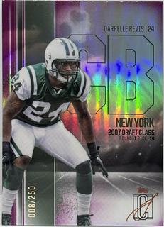 Darrelle Revis