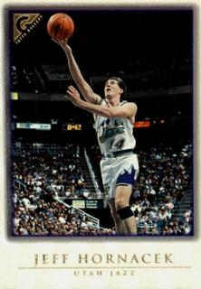 Jeff Hornacek