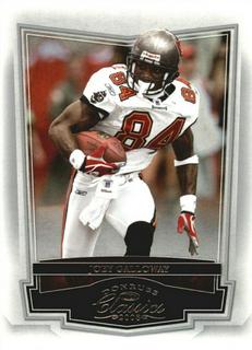 Joey Galloway