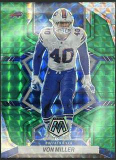 Von Miller
