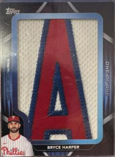 Bryce Harper