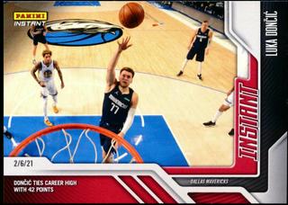 Luka Doncic