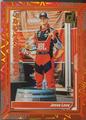 thumbnail cover art
