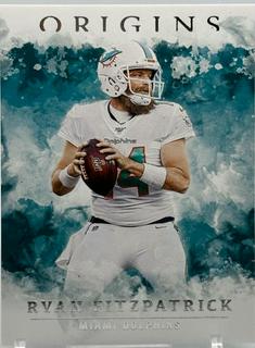 Ryan Fitzpatrick