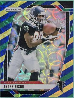 Andre Rison