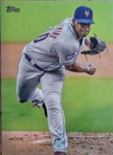 New York Mets