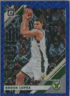 Brook Lopez