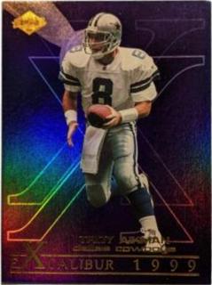 Troy Aikman