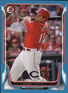 Joey Votto