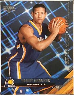 Danny Granger